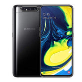 Samsung Galaxy A80